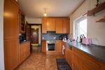 Etagenwohnung Hürth - 2 Zimmer, 76 m&sup2;, 915&euro; | Angebot:26236665