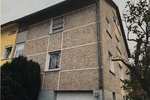 2 Zimmer-Dachstudio-Wohnung in 3 Familienhaus! - Dachgeschoßwohnung Kreuzwertheim | Angebot:19228465