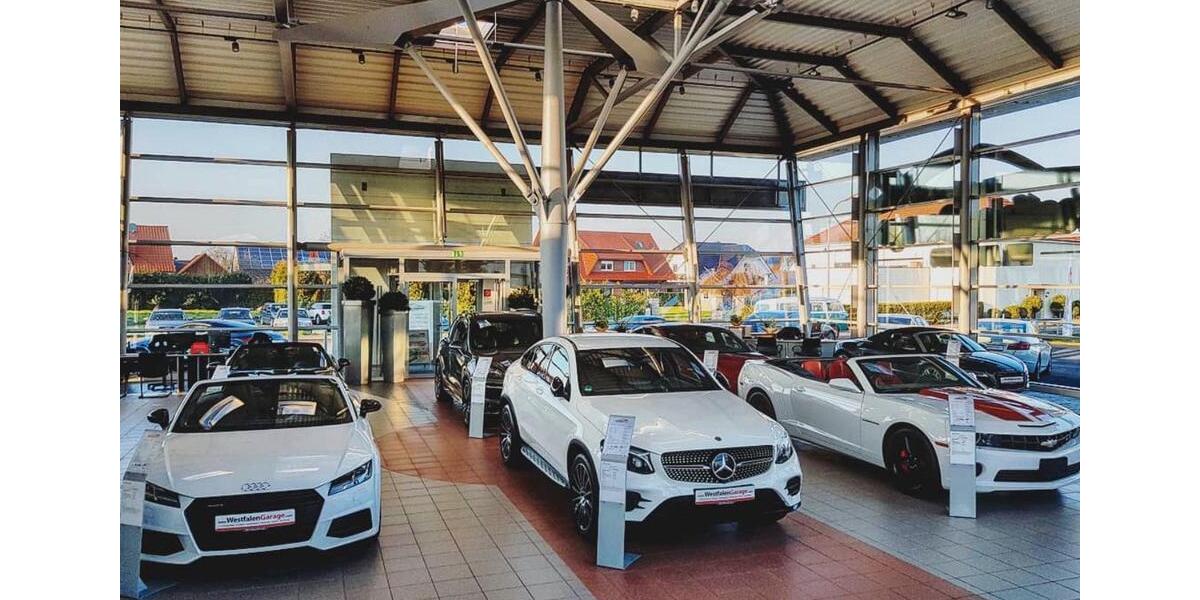 Gewerbeobjekt Lübbecke - 3.500&euro; | Angebot:26518471
