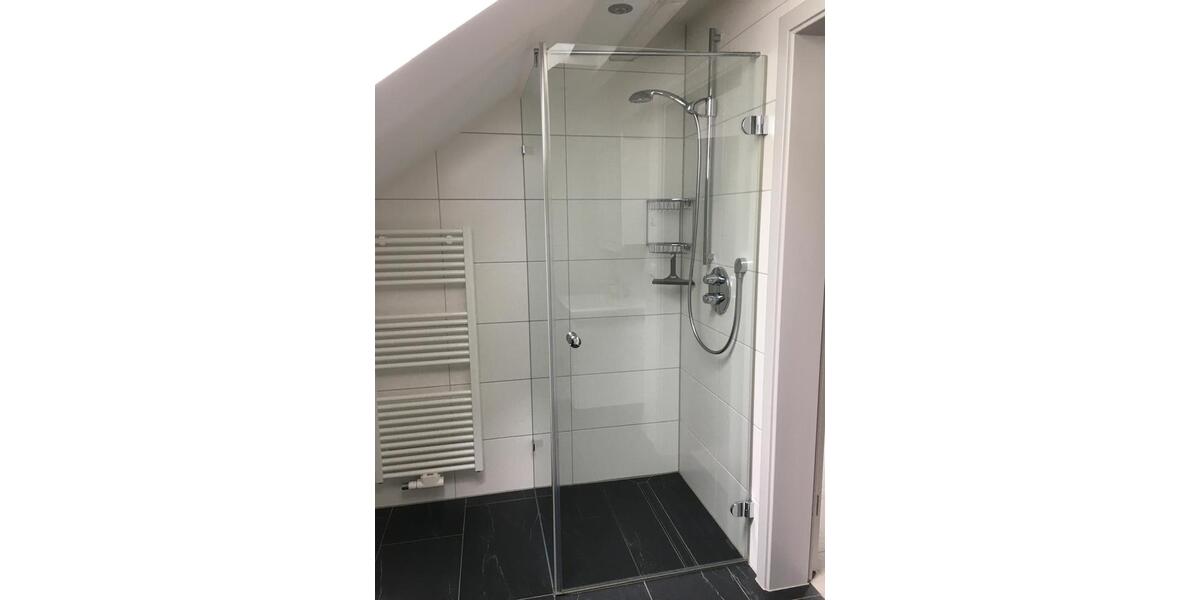 Ferien Wohnung bei Coburg Urlaub Monteure Ferienwohnung 2 zimmer