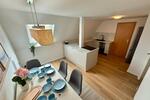 Wohnen auf Zeit Gütersloh Kattenstroth - 3 Zimmer, 20 m&sup2;, 400&euro; | Angebot:26547277