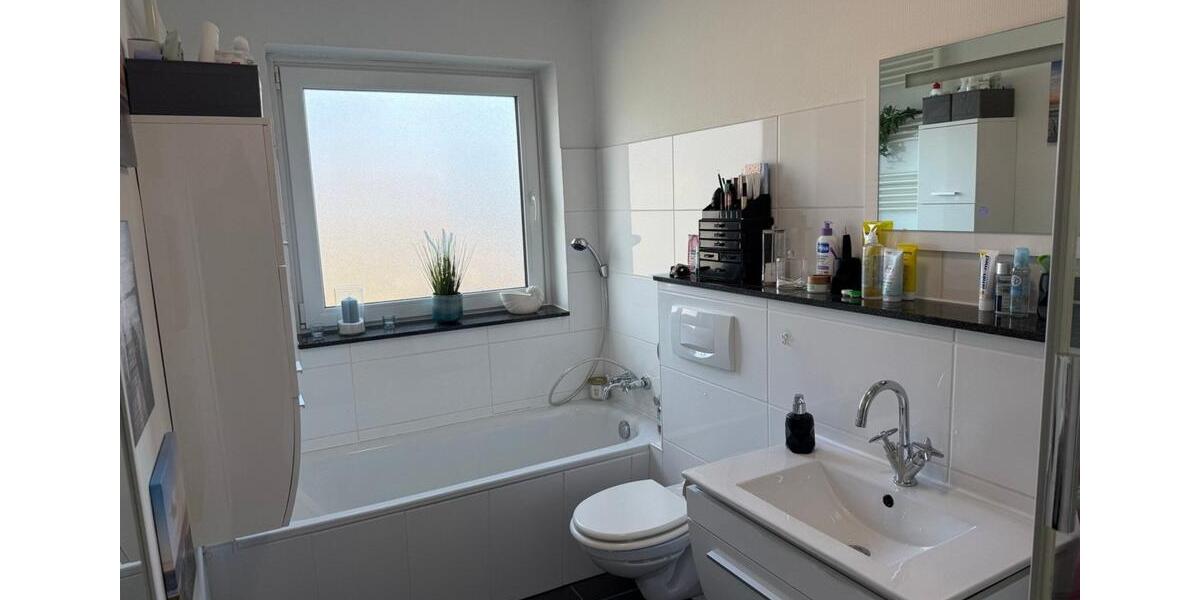 Etagenwohnung Wedemark - 4 Zimmer, 102 m&sup2;, 949&euro; | Angebot:25210231