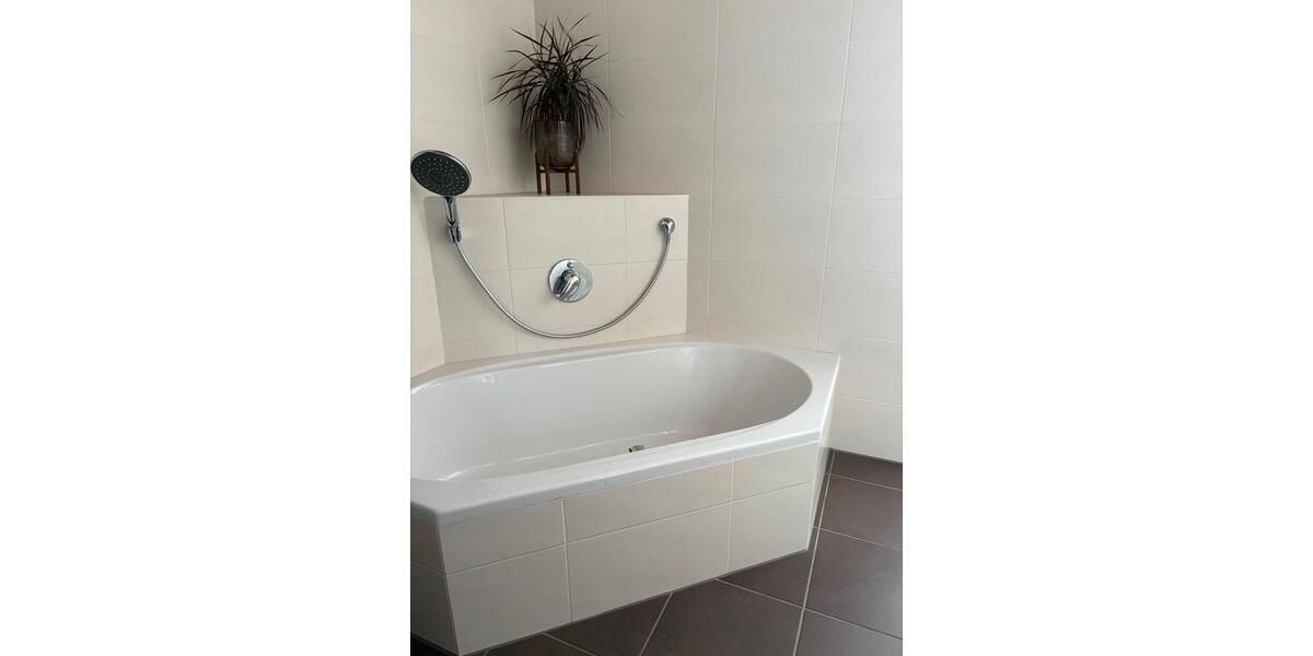 Doppelhaushälfte Hannover Döhren-Wülfel - 4 Zimmer, 125 m&sup2;, 1.000&euro; | Angebot:26516983