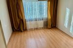 Etagenwohnung Laatzen - 3 Zimmer, 72 m&sup2;, 850&euro; | Angebot:26553839