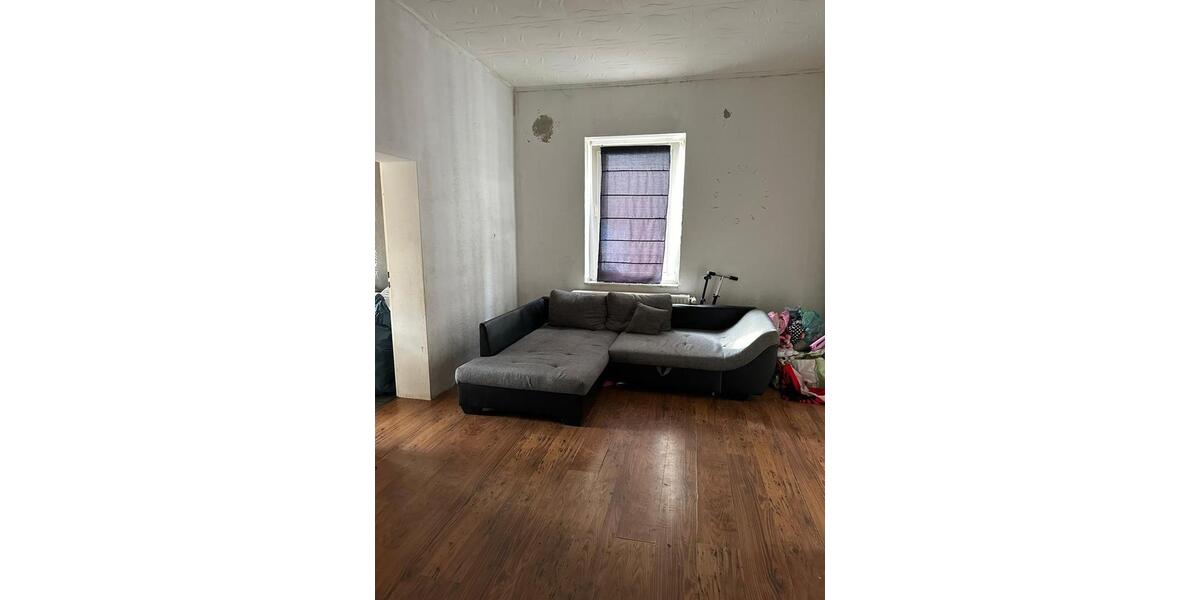 Etagenwohnung Bochum Günnigfeld - 3 Zimmer, 68 m&sup2;, 565&euro; | Angebot:24380229