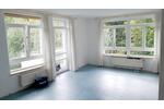 Schöne helle Wohnung in 58300 Wettter 2,5 Zi 790 € Warmmiete zimmer