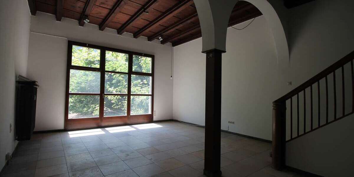 Gewerbeobjekt Esslingen am Neckar - 880&euro; | Angebot:24831248