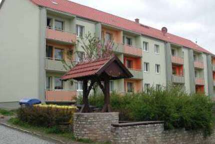 Wohnung Aschara Aschara - 1 Zimmer, 34 m&sup2;, 237&euro; | Angebot:23482017