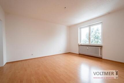 Wohnung Bexbach - 3 Zimmer, 77 m&sup2;, 580&euro; | Angebot:25219186