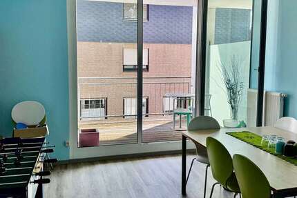 Gewerbeobjekt Gütersloh - 850&euro; | Angebot:23573988