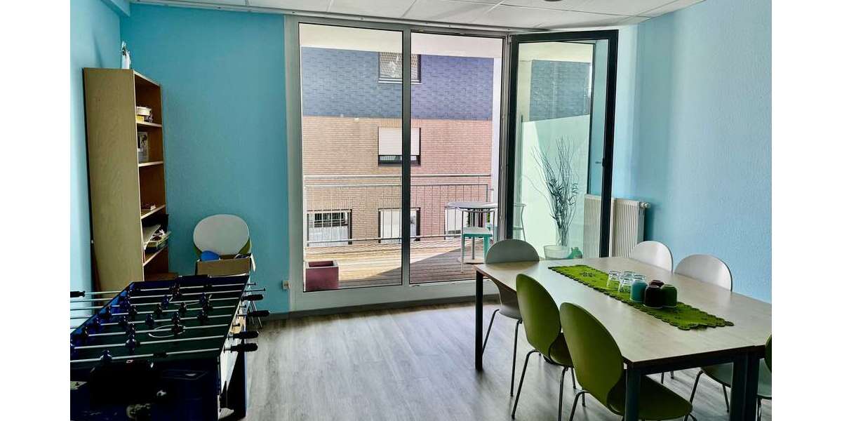 Gewerbeobjekt Gütersloh - 850&euro; | Angebot:23573988