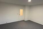 Etagenwohnung Plattenburg - 3 Zimmer, 70 m&sup2;, 600&euro; | Angebot:26449164