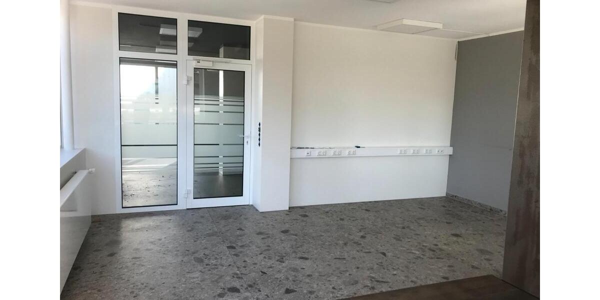 Gewerbeobjekt Rahden - 4.750&euro; | Angebot:26663562