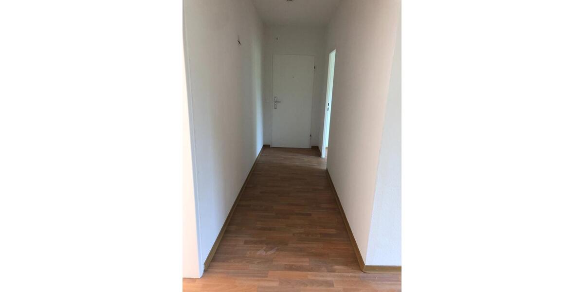 3 ZKB Wohnung mit Balokn in Fritzlar ( FZ-GP15-2L ) 3 zimmer