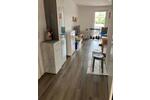 Etagenwohnung Ahlen - 3 Zimmer, 95 m&sup2;, 1.200&euro; | Angebot:26636124