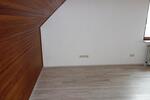 Dachgeschoßwohnung Bremervörde - 3 Zimmer, 99 m&sup2;, 700&euro; | Angebot:26612166