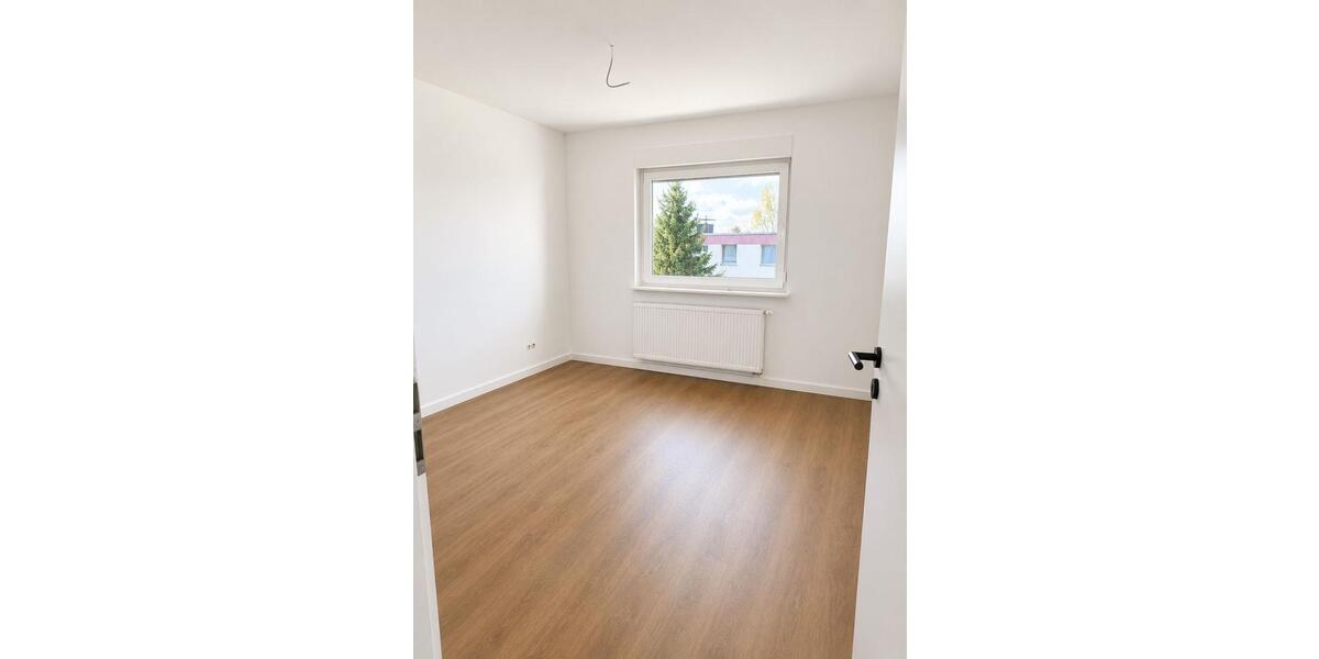 Etagenwohnung Wolfenbüttel - 3 Zimmer, 68 m&sup2;, 680&euro; | Angebot:26649946