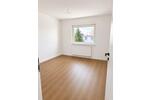 Etagenwohnung Wolfenbüttel - 3 Zimmer, 68 m&sup2;, 680&euro; | Angebot:26649946