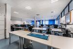 Gewerbeobjekt Villingen-Schwenningen Schwenningen - 2.314&euro; | Angebot:26235467