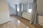 Dachgeschoßwohnung Heide - 4 Zimmer, 97 m&sup2;, 795&euro; | Angebot:26295053