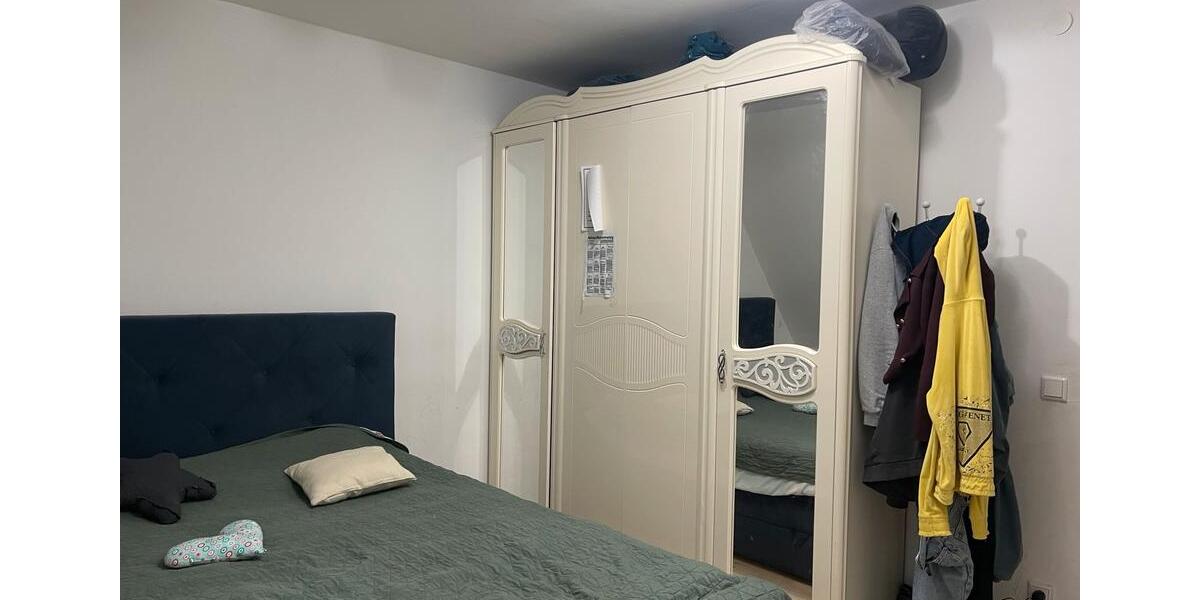 Doppelhaushälfte Borken - 5 Zimmer, 105 m&sup2;, 1.200&euro; | Angebot:26268356