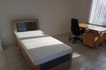Wohnen auf Zeit Brüggen - 1 Zimmer, 15 m&sup2;, 430&euro; | Angebot:26373219