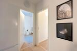 Etagenwohnung Frankfurt am Main Sossenheim - 1 Zimmer, 30 m&sup2;, 520&euro; | Angebot:26693072