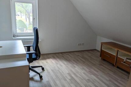 Wohnen auf Zeit Emden - 1 Zimmer, 20 m&sup2;, 360&euro; | Angebot:26572561