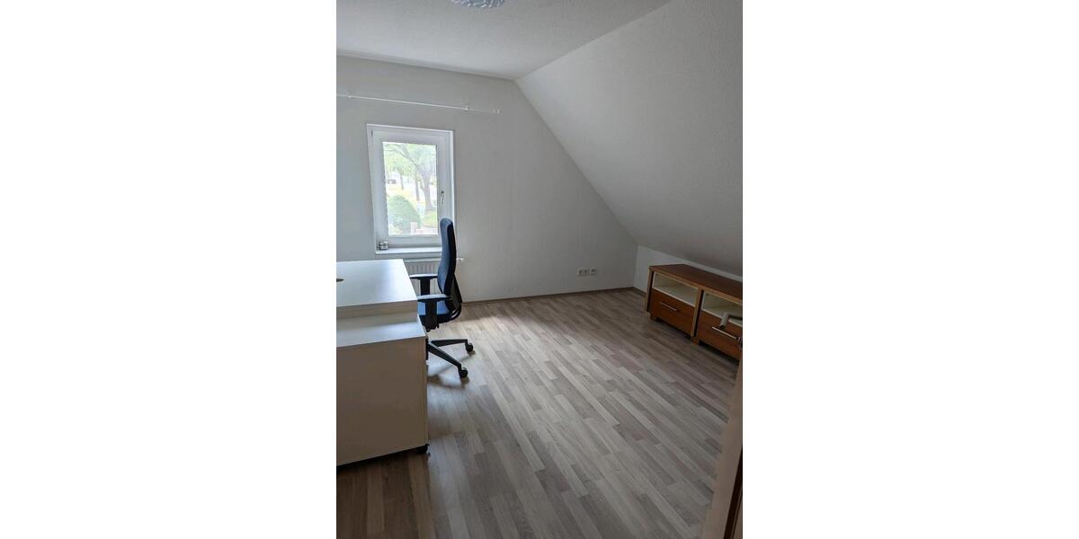 Wohnen auf Zeit Emden - 1 Zimmer, 20 m&sup2;, 360&euro; | Angebot:26572561
