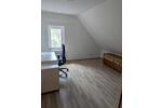 Wohnen auf Zeit Emden - 1 Zimmer, 20 m&sup2;, 360&euro; | Angebot:26572561