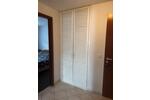 Etagenwohnung Sulz am Neckar - 2 Zimmer, 60 m&sup2;, 900&euro; | Angebot:26648255