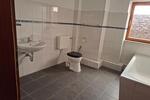 Etagenwohnung Herford - 4 Zimmer, 96 m&sup2;, 640&euro; | Angebot:26593594