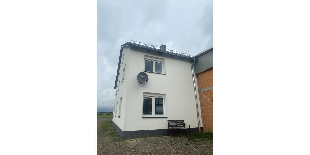 Einfamilienhaus Haldensleben - 5 Zimmer, 150 m&sup2;, 900&euro; | Angebot:25571006