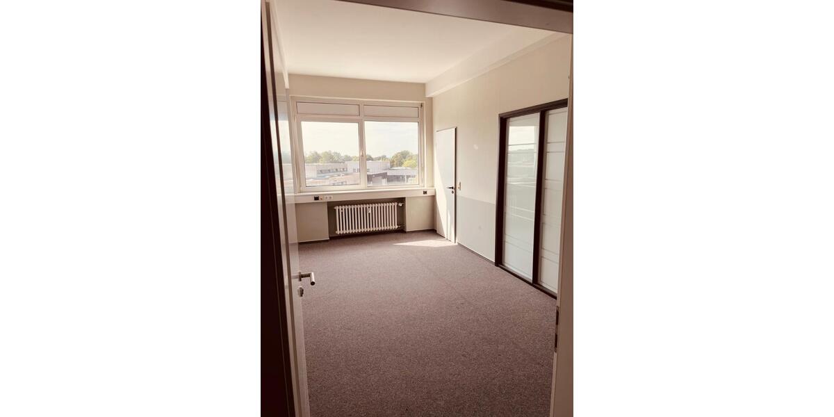 Gewerbeobjekt Steinhagen - 195&euro; | Angebot:25541193