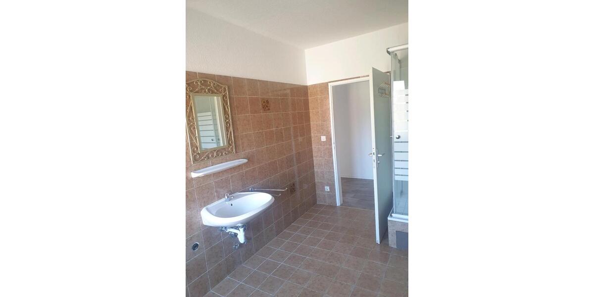 Etagenwohnung Geeste - 2 Zimmer, 80 m&sup2;, 780&euro; | Angebot:26044843