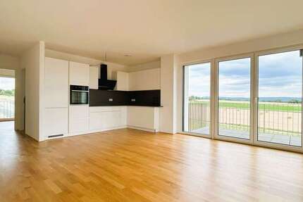 Wohnung zum Mieten in Wiesbaden 1.470 € 73 m²