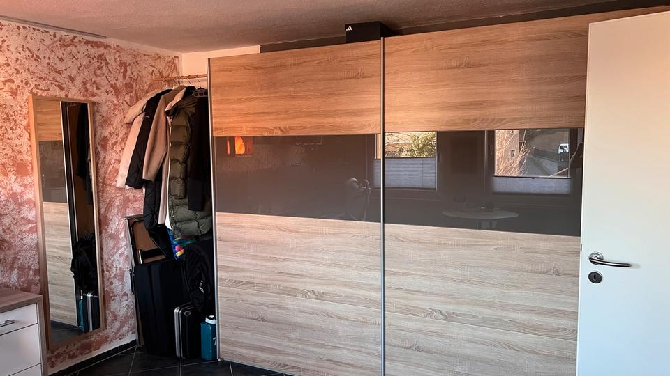 Erdgeschoßwohnung Breitungen/Werra Werra - 3 Zimmer, 85 m&sup2;, 650&euro; | Angebot:26517991