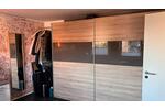 Erdgeschoßwohnung Breitungen/Werra Werra - 3 Zimmer, 85 m&sup2;, 650&euro; | Angebot:26517991