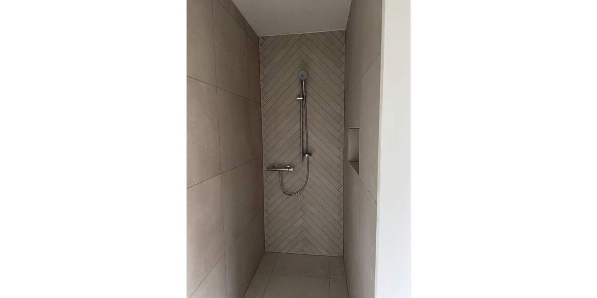 Reihenmittelhaus Oldenburg Nadorst - 5 Zimmer, 141 m&sup2;, 1.850&euro; | Angebot:25666332