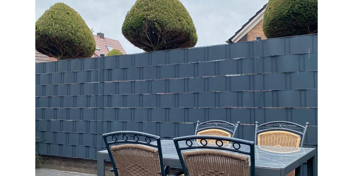 Maisonettenwohnung Vreden - 2.5 Zimmer, 75 m&sup2;, 870&euro; | Angebot:26633199
