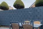 Maisonettenwohnung Vreden - 2.5 Zimmer, 75 m&sup2;, 870&euro; | Angebot:26633199