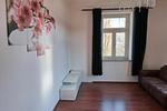 Etagenwohnung München Maxvorstadt - 2 Zimmer, 50 m&sup2;, 500&euro; | Angebot:26621777