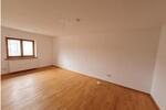 Etagenwohnung Sauerlach - 2.5 Zimmer, 69 m&sup2;, 1.090&euro; | Angebot:26290879