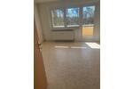 Etagenwohnung Torgelow - 3 Zimmer, 63 m&sup2;, 320&euro; | Angebot:26445247