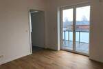 Etagenwohnung Schneverdingen Zahrensen - 3 Zimmer, 103 m&sup2;, 985&euro; | Angebot:25899067