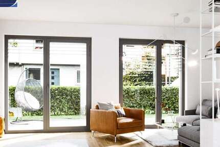 Wohnung Oedheim - 2 Zimmer, 57 m&sup2;, 939&euro; | Angebot:23950343