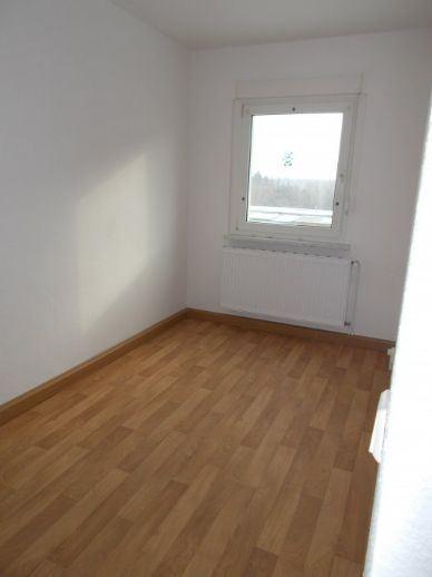 Etagenwohnung Belgern-Schildau Schildau - 4 Zimmer, 82 m&sup2;, 452&euro; | Angebot:21107699