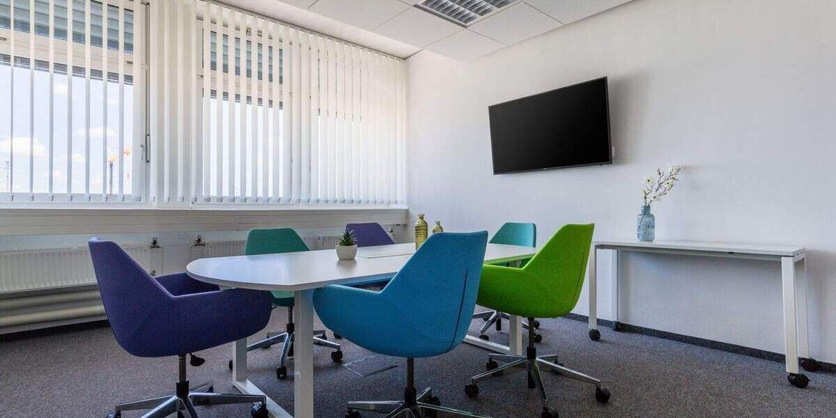 Gewerbeobjekt Nuremberg Marienberg - 2.457&euro; | Angebot:24723862