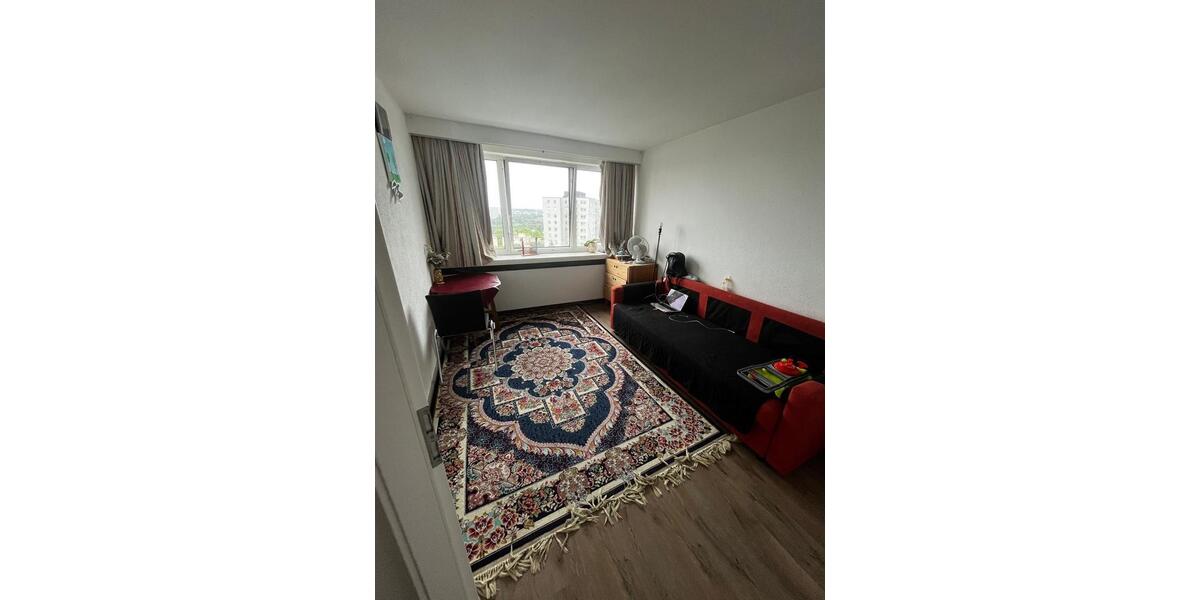 2 zimmer apartment 2 zimmer