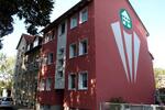 Maisonettenwohnung Schmölln - 3 Zimmer, 68 m&sup2;, 360&euro; | Angebot:26162590